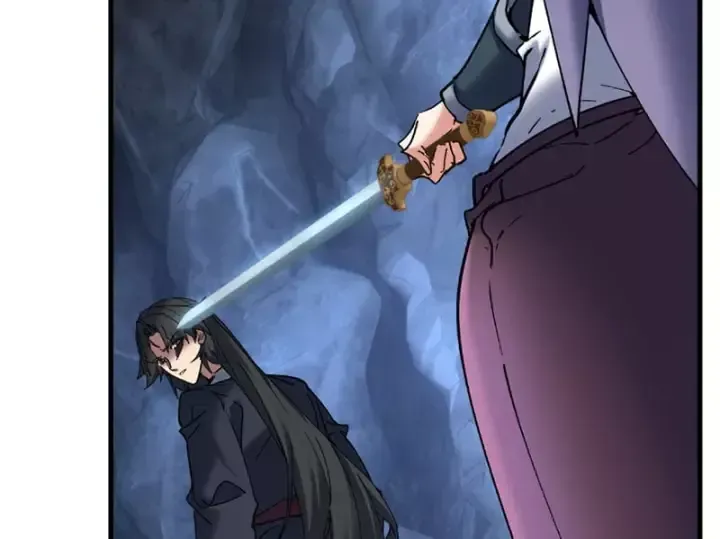 Kẻ Thù Của Ta Lại Thành Đạo Lữ Chap 51 - Next Chap 52