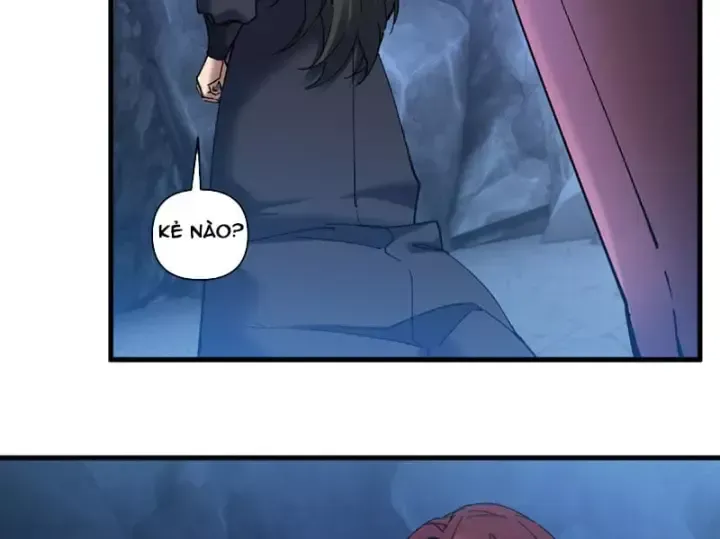 Kẻ Thù Của Ta Lại Thành Đạo Lữ Chap 51 - Next Chap 52