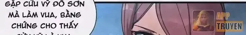Kẻ Thù Của Ta Lại Thành Đạo Lữ Chap 52 - Next Chap 53