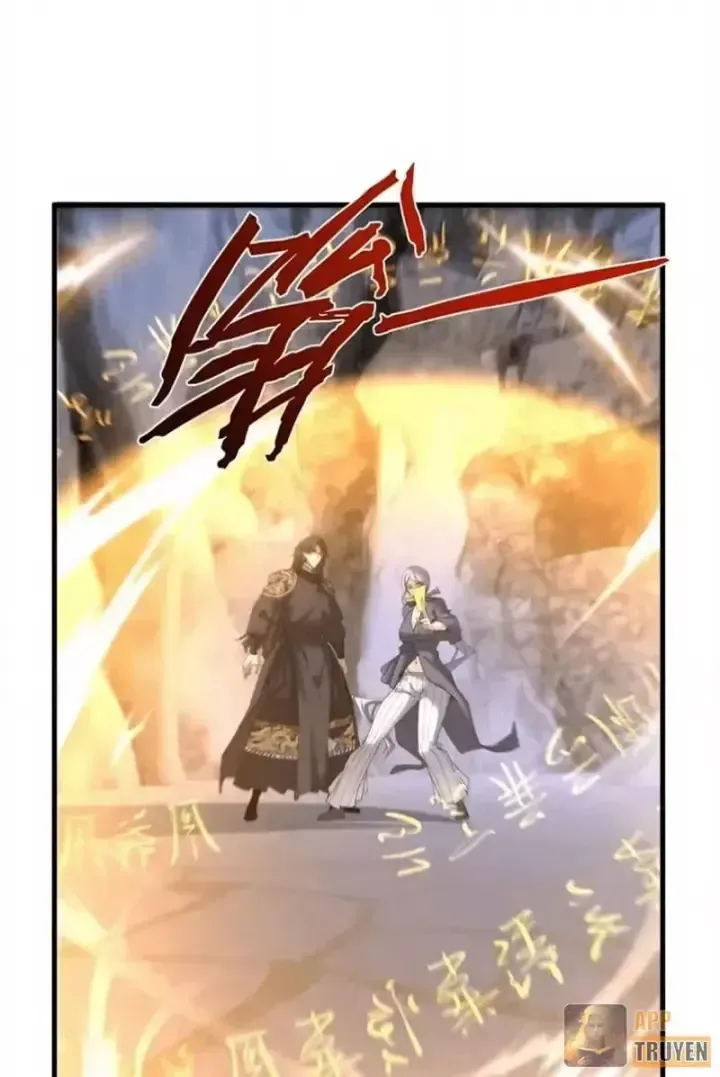 Kẻ Thù Của Ta Lại Thành Đạo Lữ Chap 52 - Next Chap 53