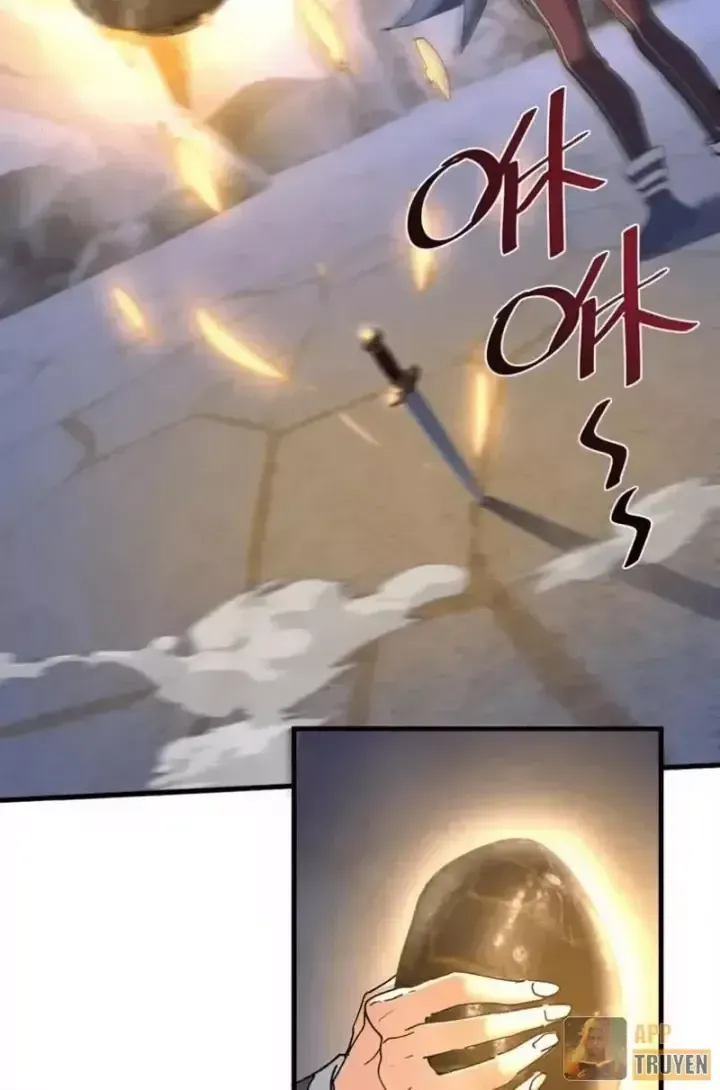 Kẻ Thù Của Ta Lại Thành Đạo Lữ Chap 52 - Next Chap 53