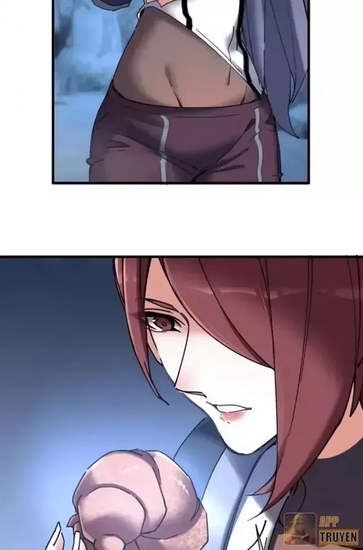 Kẻ Thù Của Ta Lại Thành Đạo Lữ Chap 52 - Next Chap 53