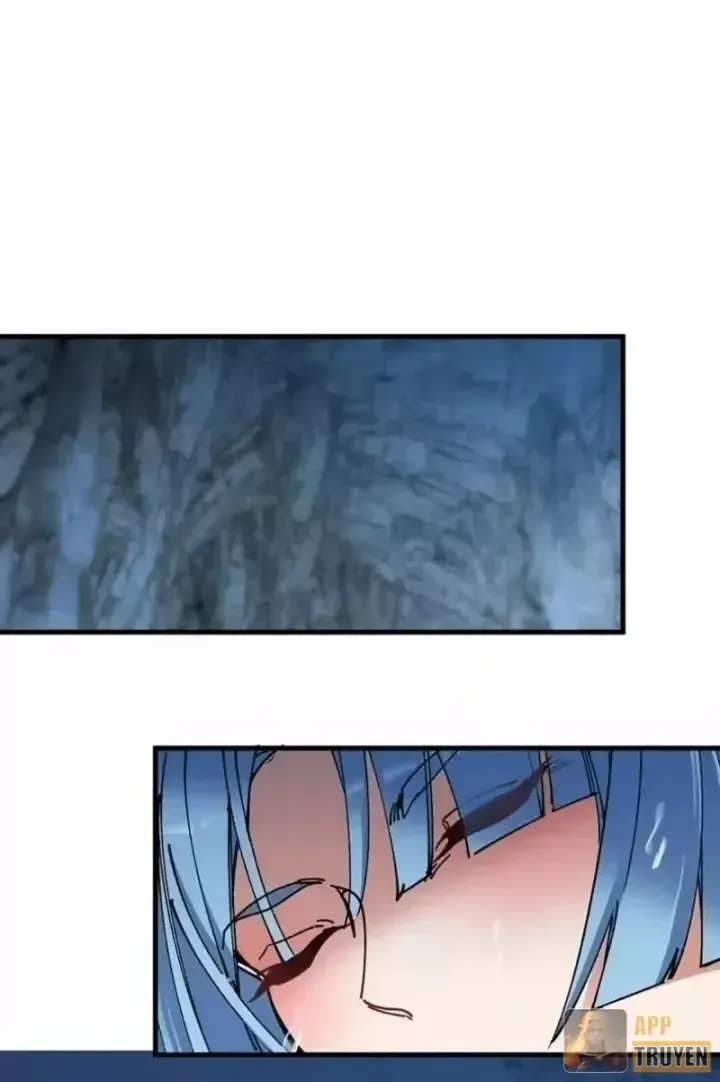 Kẻ Thù Của Ta Lại Thành Đạo Lữ Chap 52 - Next Chap 53