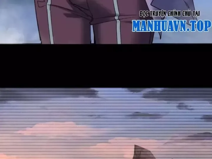 Kẻ Thù Của Ta Lại Thành Đạo Lữ Chap 53 - Next Chap 54