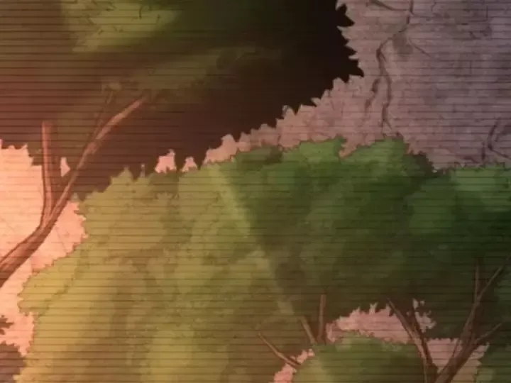Kẻ Thù Của Ta Lại Thành Đạo Lữ Chap 53 - Next Chap 54
