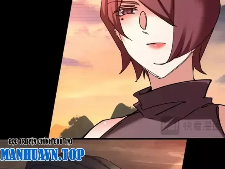 Kẻ Thù Của Ta Lại Thành Đạo Lữ Chap 53 - Next Chap 54