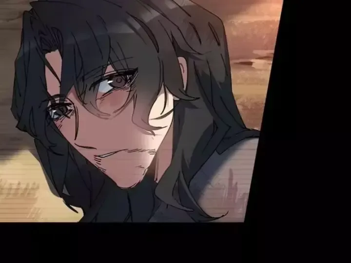 Kẻ Thù Của Ta Lại Thành Đạo Lữ Chap 53 - Next Chap 54