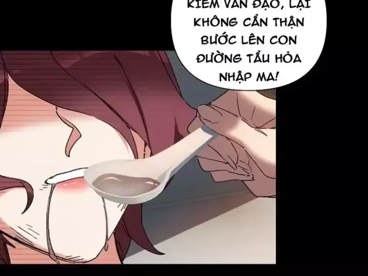 Kẻ Thù Của Ta Lại Thành Đạo Lữ Chap 53 - Next Chap 54
