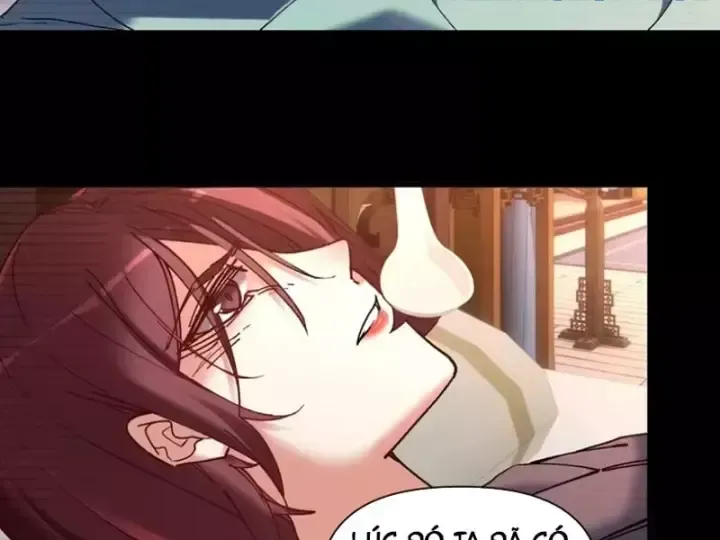 Kẻ Thù Của Ta Lại Thành Đạo Lữ Chap 53 - Next Chap 54