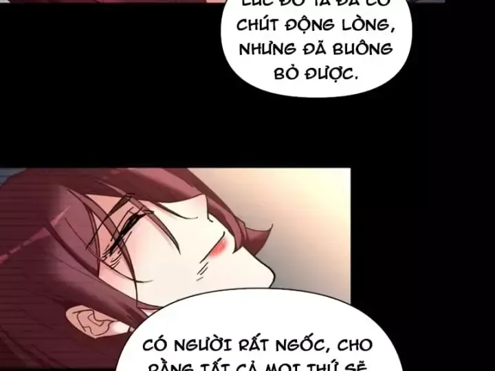 Kẻ Thù Của Ta Lại Thành Đạo Lữ Chap 53 - Next Chap 54