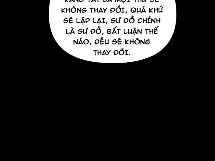 Kẻ Thù Của Ta Lại Thành Đạo Lữ Chap 53 - Next Chap 54