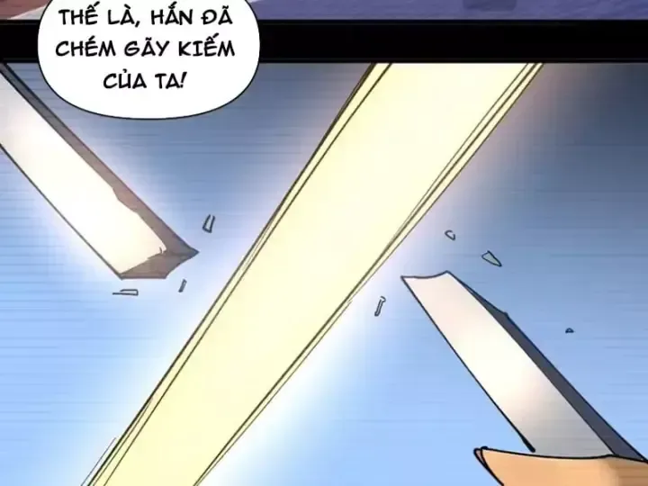 Kẻ Thù Của Ta Lại Thành Đạo Lữ Chap 53 - Next Chap 54
