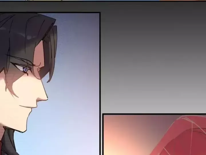 Kẻ Thù Của Ta Lại Thành Đạo Lữ Chap 53 - Next Chap 54