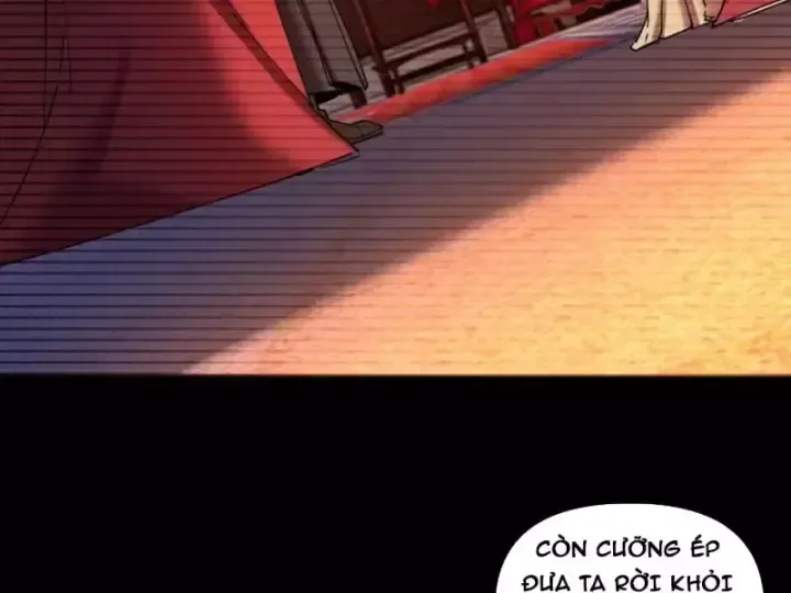 Kẻ Thù Của Ta Lại Thành Đạo Lữ Chap 53 - Next Chap 54