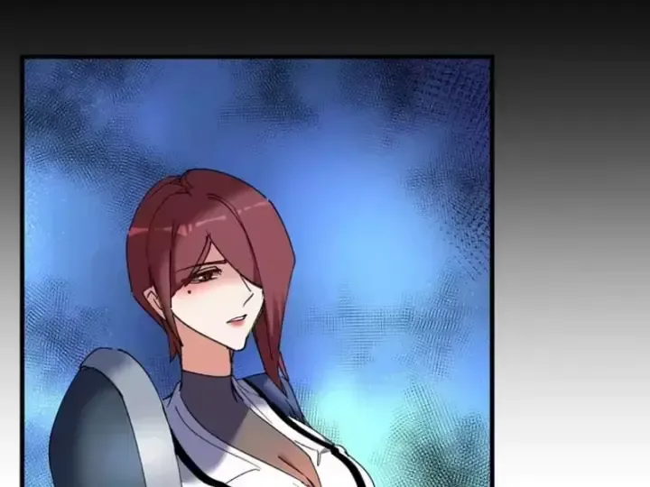 Kẻ Thù Của Ta Lại Thành Đạo Lữ Chap 53 - Next Chap 54