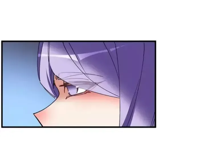 Kẻ Thù Của Ta Lại Thành Đạo Lữ Chap 53 - Next Chap 54