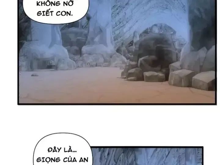 Kẻ Thù Của Ta Lại Thành Đạo Lữ Chap 53 - Next Chap 54