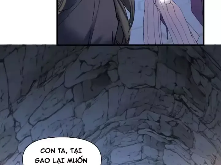 Kẻ Thù Của Ta Lại Thành Đạo Lữ Chap 53 - Next Chap 54
