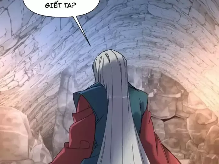 Kẻ Thù Của Ta Lại Thành Đạo Lữ Chap 53 - Next Chap 54