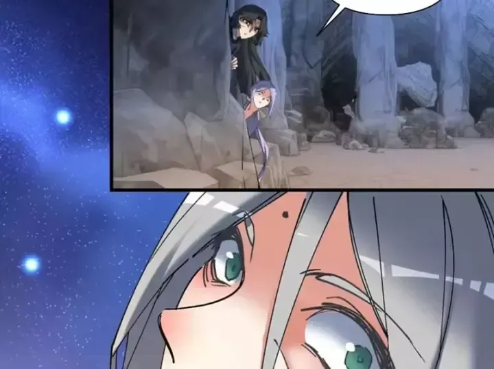 Kẻ Thù Của Ta Lại Thành Đạo Lữ Chap 53 - Next Chap 54
