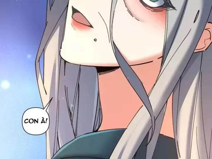 Kẻ Thù Của Ta Lại Thành Đạo Lữ Chap 53 - Next Chap 54
