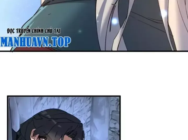 Kẻ Thù Của Ta Lại Thành Đạo Lữ Chap 53 - Next Chap 54