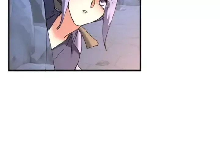 Kẻ Thù Của Ta Lại Thành Đạo Lữ Chap 53 - Next Chap 54