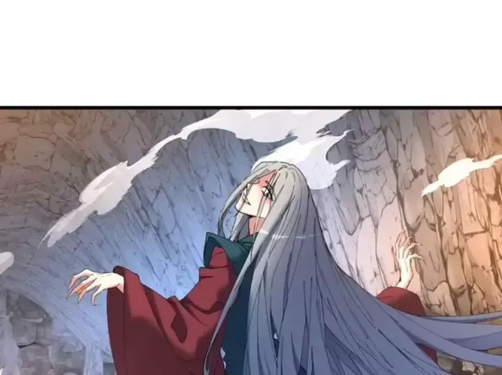 Kẻ Thù Của Ta Lại Thành Đạo Lữ Chap 53 - Next Chap 54