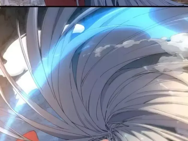 Kẻ Thù Của Ta Lại Thành Đạo Lữ Chap 53 - Next Chap 54