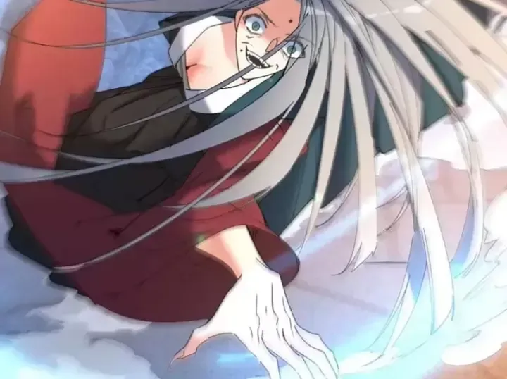 Kẻ Thù Của Ta Lại Thành Đạo Lữ Chap 53 - Next Chap 54