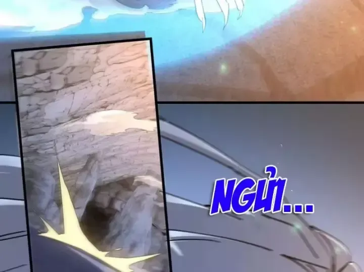 Kẻ Thù Của Ta Lại Thành Đạo Lữ Chap 53 - Next Chap 54