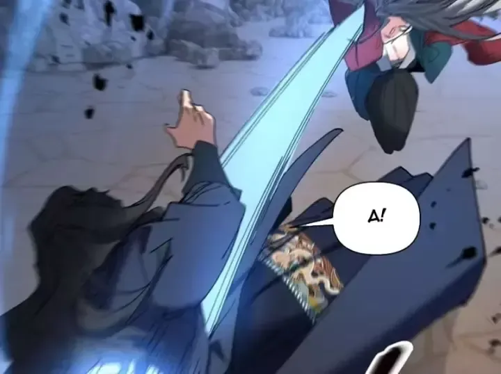 Kẻ Thù Của Ta Lại Thành Đạo Lữ Chap 53 - Next Chap 54