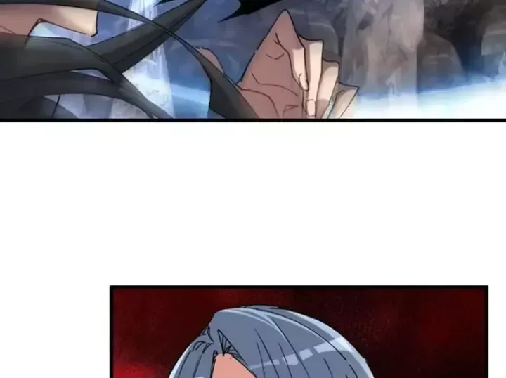 Kẻ Thù Của Ta Lại Thành Đạo Lữ Chap 53 - Next Chap 54