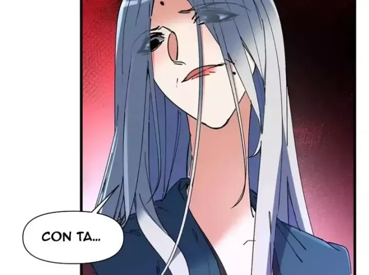 Kẻ Thù Của Ta Lại Thành Đạo Lữ Chap 53 - Next Chap 54