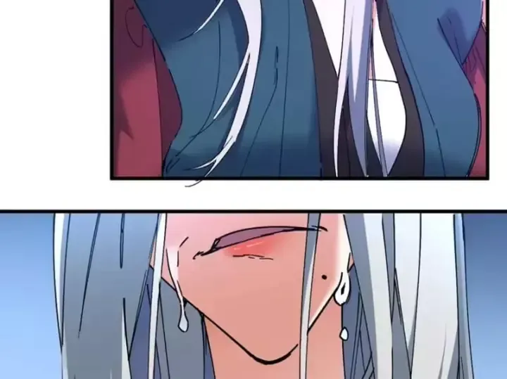 Kẻ Thù Của Ta Lại Thành Đạo Lữ Chap 53 - Next Chap 54