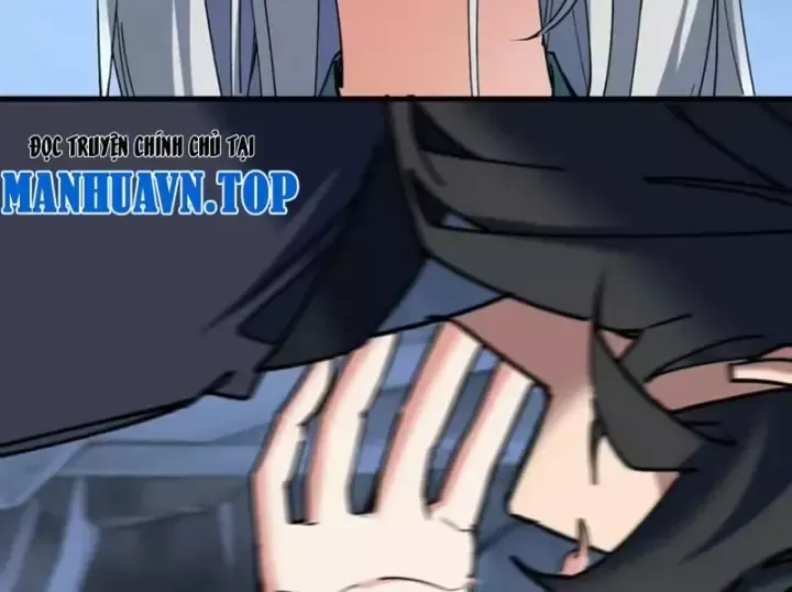 Kẻ Thù Của Ta Lại Thành Đạo Lữ Chap 53 - Next Chap 54