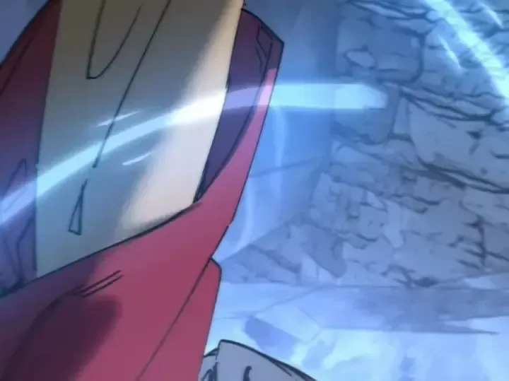 Kẻ Thù Của Ta Lại Thành Đạo Lữ Chap 53 - Next Chap 54
