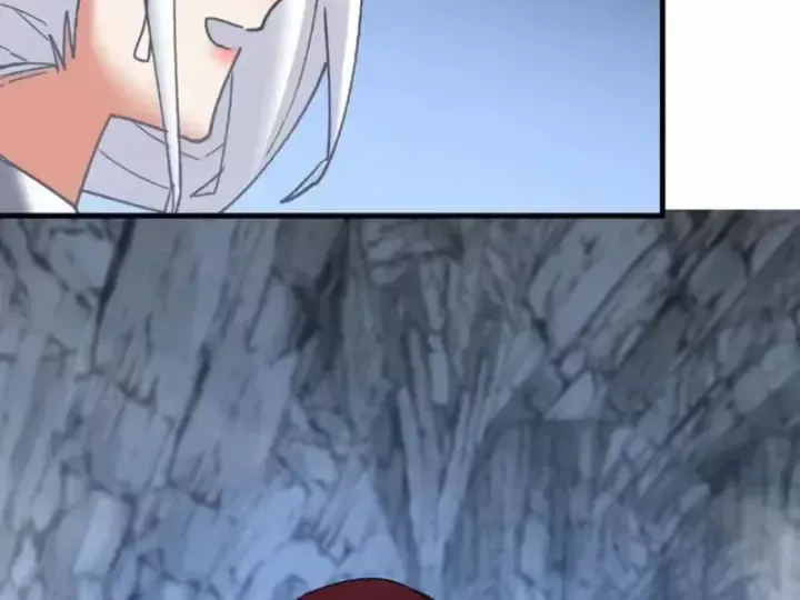 Kẻ Thù Của Ta Lại Thành Đạo Lữ Chap 53 - Next Chap 54