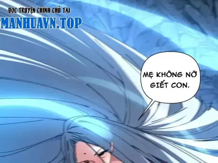 Kẻ Thù Của Ta Lại Thành Đạo Lữ Chap 53 - Next Chap 54