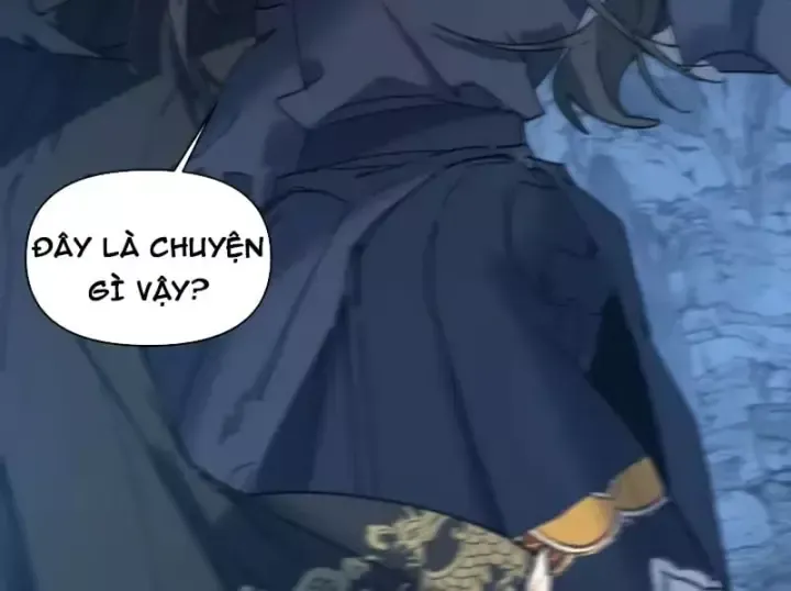 Kẻ Thù Của Ta Lại Thành Đạo Lữ Chap 53 - Next Chap 54