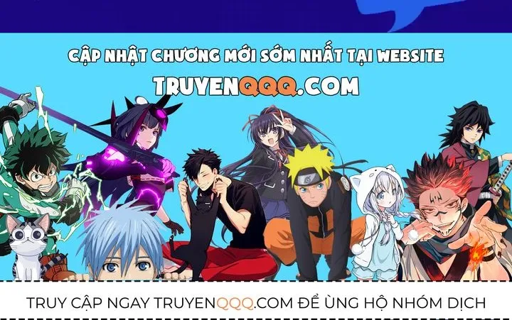 Kẻ Thù Của Ta Lại Thành Đạo Lữ Chap 53 - Next Chap 54
