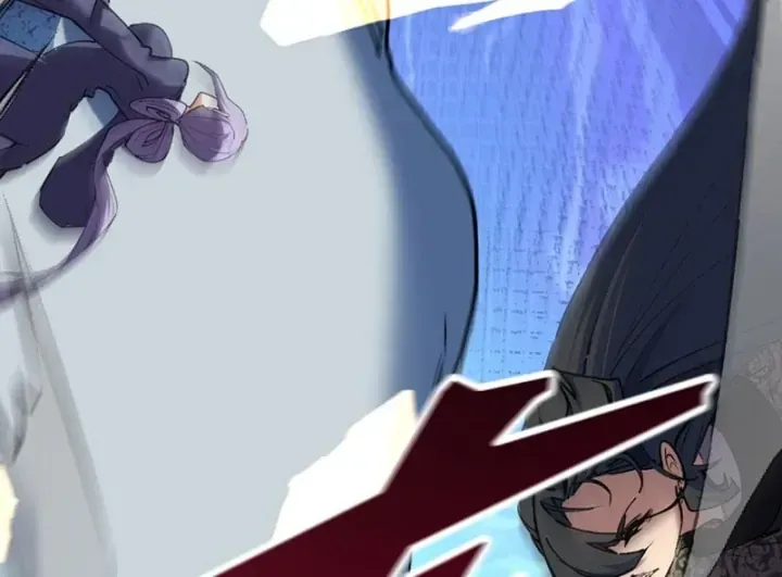 Kẻ Thù Của Ta Lại Thành Đạo Lữ Chap 54 - Next Chap 55
