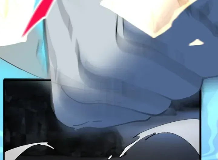Kẻ Thù Của Ta Lại Thành Đạo Lữ Chap 54 - Next Chap 55