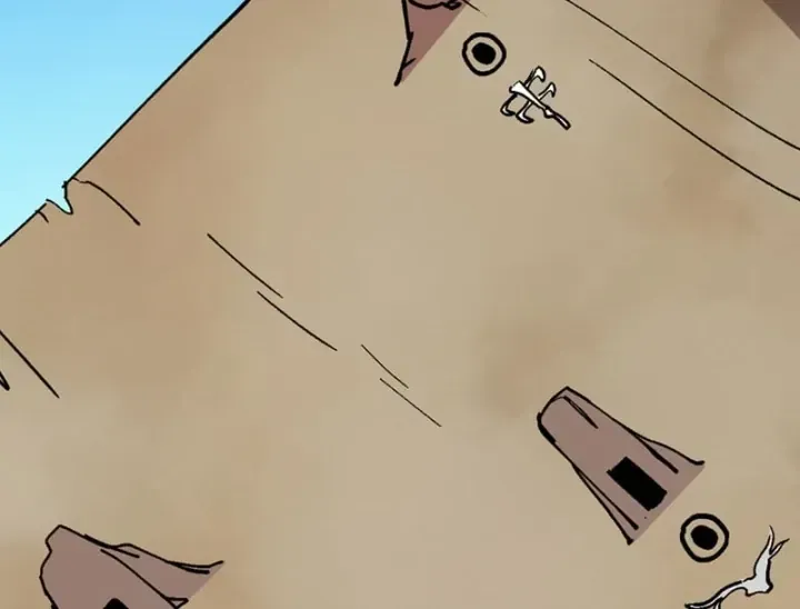 Kẻ Thù Của Ta Lại Thành Đạo Lữ Chap 54 - Next Chap 55
