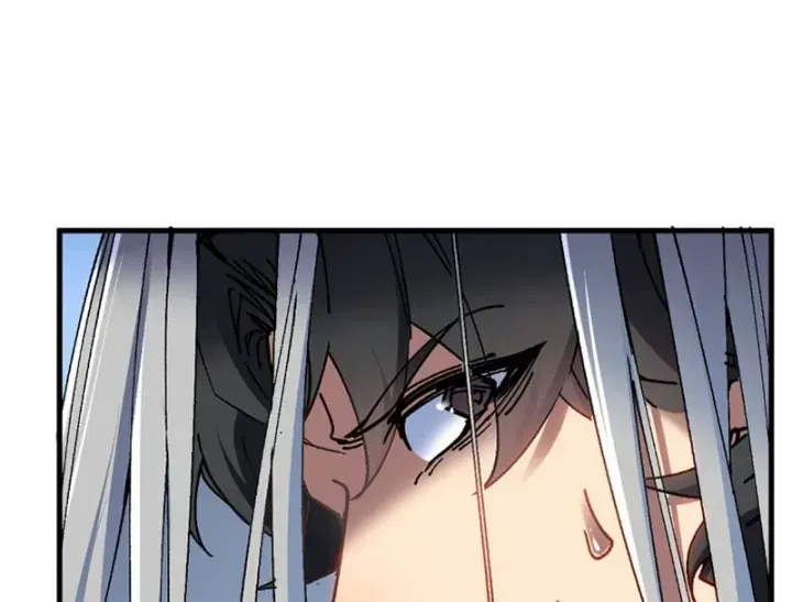 Kẻ Thù Của Ta Lại Thành Đạo Lữ Chap 54 - Next Chap 55