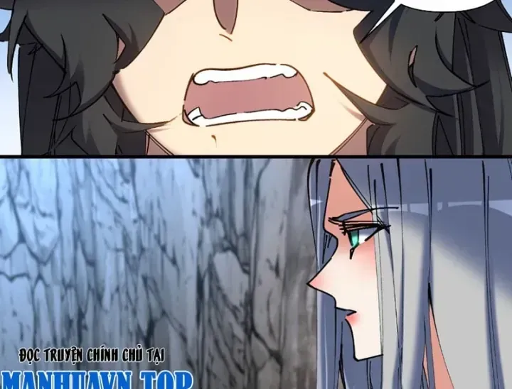 Kẻ Thù Của Ta Lại Thành Đạo Lữ Chap 54 - Next Chap 55