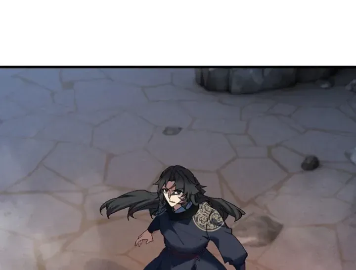 Kẻ Thù Của Ta Lại Thành Đạo Lữ Chap 54 - Next Chap 55