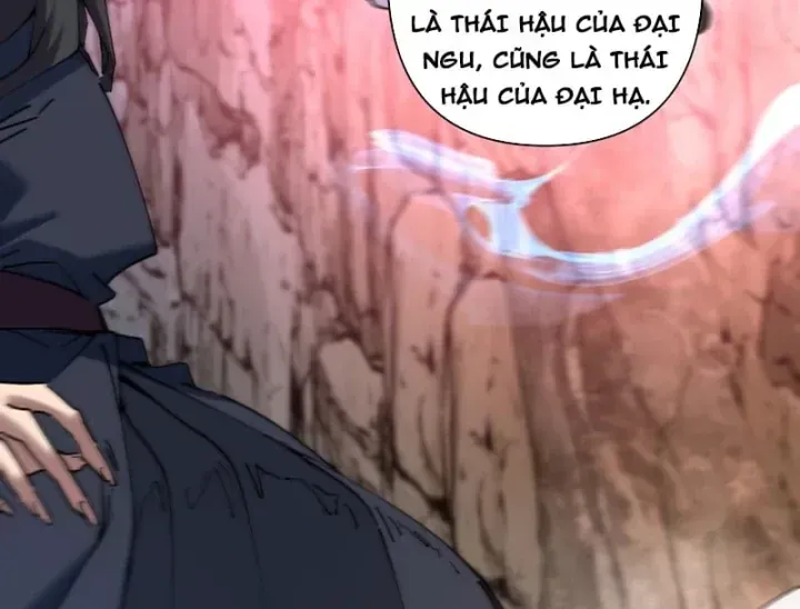 Kẻ Thù Của Ta Lại Thành Đạo Lữ Chap 54 - Next Chap 55