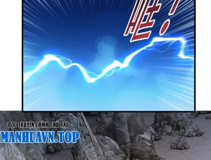 Kẻ Thù Của Ta Lại Thành Đạo Lữ Chap 54 - Next Chap 55