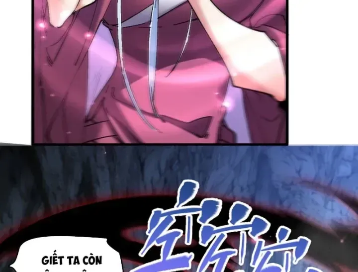 Kẻ Thù Của Ta Lại Thành Đạo Lữ Chap 54 - Next Chap 55